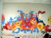 SEK crew