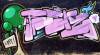 Rems-she-left
