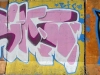 Rems-Jaded