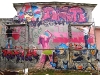 Constanta, Romania - octombrie 2010