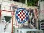 Croatia