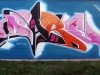 Dare, TWS