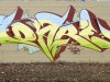 Dare, TWS