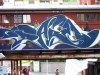 Dare, TWS