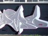 Dare, TWS