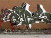 Dare, TWS
