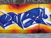 Dare, TWS