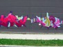 Dare, TWS
