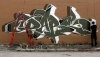 Dare, TWS