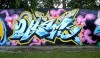 Roskilde 2004