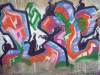 DTA-Crew-(12)