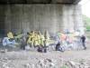 DTA-Crew-(2)