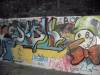 DTA-Crew-(3)