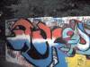 DTA-Crew-(4)