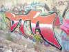 DTA-Crew-(5)