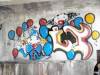 DTA-Crew-(6)