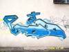 DTA-Crew-(8)