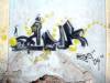 DTA-Crew-(9)