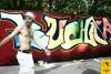 W4G Romania 2007, event