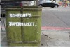 supermarket