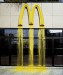 funny-graffiti-19