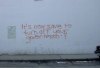 funny_Graffiti