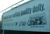 funny_Graffiti_10