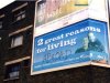 funny_Graffiti_12