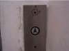 funny_Graffiti_6