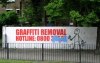 graffiti removal hotline :)
