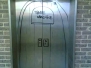 Funny graffiti