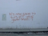 funny_Graffiti