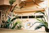 garage_doors_graffiti_01