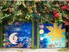 garage_doors_graffiti_03
