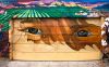 garage_doors_graffiti_04