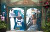 garage_doors_graffiti_05
