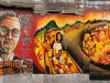 garage_doors_graffiti_06