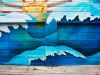 garage_doors_graffiti_07