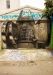 garage_doors_graffiti_08