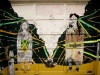 garage_doors_graffiti_09