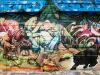garage_doors_graffiti_10