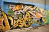 garage_doors_graffiti_14