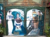 garage_doors_graffiti_05