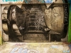 garage_doors_graffiti_08