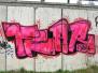 GBS Crew