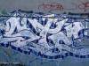 Munchen - 2008