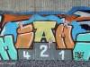 Munchen - 2008