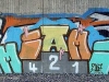 Munchen - 2008