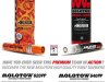 Molotow - marker