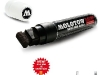 Molotow - marker